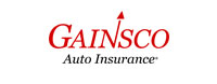 Gainsco, Inc.